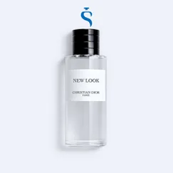 NƯỚC HOA UNISEX DIOR NEW LOOK 2024 EDP