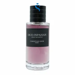 NƯỚC HOA UNISEX DIOR OUD ISPAHAN ESPRIT DE PARFUM EXTRAIT DE PARFUM