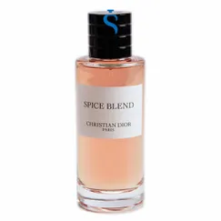 NƯỚC HOA UNISEX DIOR SPICE BLEND EDP