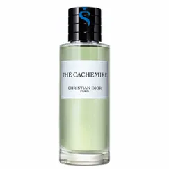 NƯỚC HOA UNISEX DIOR THE CACHEMIRE EDP