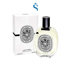 NƯỚC HOA UNISEX DIPTYQUE EAU DES SENS EDT