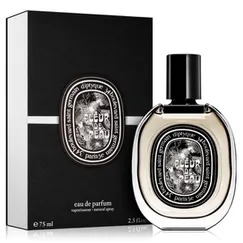 NƯỚC HOA UNISEX DIPTYQUE FLEUR DE PEAU EDP