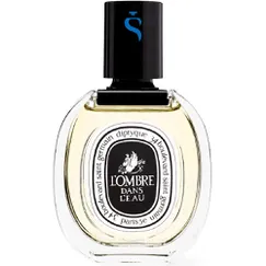 NƯỚC HOA UNISEX DIPTYQUE L’OMBRE DANS L’EAU EDT EDT
