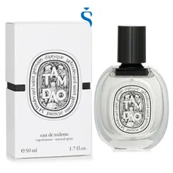 NƯỚC HOA UNISEX DIPTYQUE TAM DAO EDT EDT