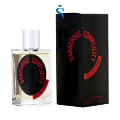 NƯỚC HOA UNISEX ETAT LIBRE D`ORANGE DANGEROUS COMPLICITY EDP