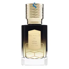 NƯỚC HOA UNISEX EX NIHILO ATLAS FEVER EDP