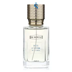 NƯỚC HOA UNISEX EX NIHILO BOIS D'HIVER EDP