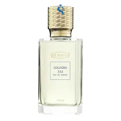 NƯỚC HOA UNISEX EX NIHILO COLOGNE 352 COLOGNE