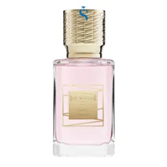 NƯỚC HOA UNISEX EX NIHILO DEVIL TENDER EDP
