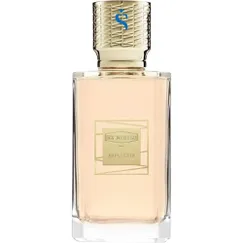 NƯỚC HOA UNISEX EX NIHILO EXPLICITE EDP