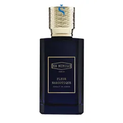 NƯỚC HOA UNISEX EX NIHILO FLEUR NARCOTIQUE EXTRAIT DE PARFUM
