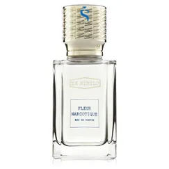 NƯỚC HOA UNISEX EX NIHILO FLEUR NARCOTIQUE EDP