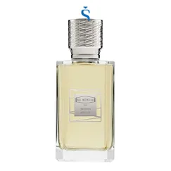 NƯỚC HOA UNISEX EX NIHILO FRENCH AFFAIR EDP