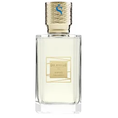 NƯỚC HOA UNISEX EX NIHILO HONORÉ DELIGHTS EDP