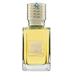 NƯỚC HOA UNISEX EX NIHILO LOVE SHOT EDP