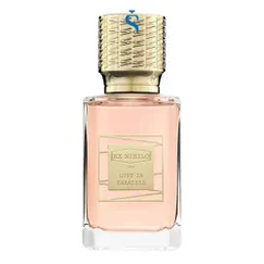 NƯỚC HOA UNISEX EX NIHILO LUST IN PARADISE EDP