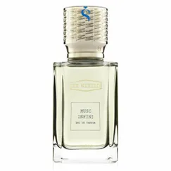 NƯỚC HOA UNISEX EX NIHILO MUSC INFINI EDP
