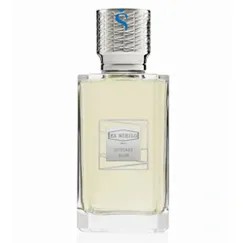 NƯỚC HOA UNISEX EX NIHILO OUTCAST BLUE EDP