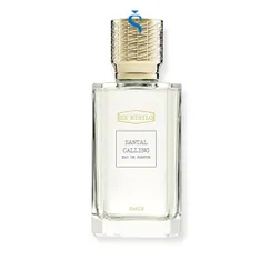 NƯỚC HOA UNISEX EX NIHILO SANTAL CALLING EDP