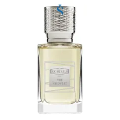 NƯỚC HOA UNISEX EX NIHILO THE HEDONIST EDP
