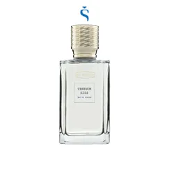 NƯỚC HOA UNISEX EX NIHILO VENENUM KISS EDP