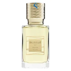 NƯỚC HOA UNISEX EX NIHILO VESPER GLITZ EDP