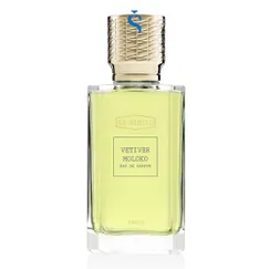 NƯỚC HOA UNISEX EX NIHILO VETIVER MOLOKO EDP