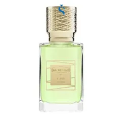 NƯỚC HOA UNISEX EX NIHILO VIPER GREEN EDP