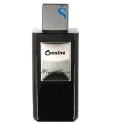 NƯỚC HOA UNISEX FRANCK BOCLET COCAINE EXTRAIT DE PARFUM