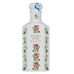 NƯỚC HOA UNISEX GUCCI A WINTER MELODY SCENTED WATER EDP