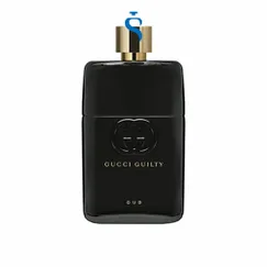 NƯỚC HOA UNISEX GUCCI GUILTY OUD EDP