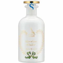 NƯỚC HOA UNISEX GUCCI LOVE AT YOUR DARKEST EDP