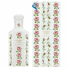 NƯỚC HOA UNISEX GUCCI MOONLIGHT SERENADE SCENTED WATER EDP