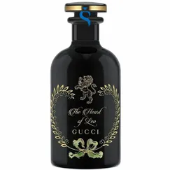NƯỚC HOA UNISEX GUCCI THE HEART OF LEO EDP