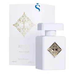 NƯỚC HOA UNISEX INITIO PARFUMS PRIVES MUSK THERAPY EXTRAIT DE PARFUM