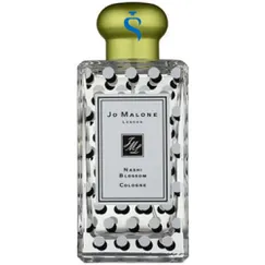 NƯỚC HOA UNISEX JO MALONE NASHI BLOSSOM COLOGNE