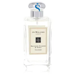 NƯỚC HOA UNISEX JO MALONE NECTARINE BLOSSOM & HONEY COLOGNE