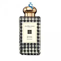 NƯỚC HOA UNISEX JO MALONE ORANGE BITTERS COLOGNE