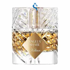 NƯỚC HOA UNISEX KILIAN ANGELS’ SHARE EDP