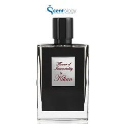 NƯỚC HOA UNISEX KILIAN FLOWER OF IMMORTALITY EDP