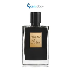 NƯỚC HOA UNISEX KILIAN MUSK OUD EDP