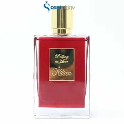 NƯỚC HOA UNISEX KILIAN ROLLING IN LOVE EDP