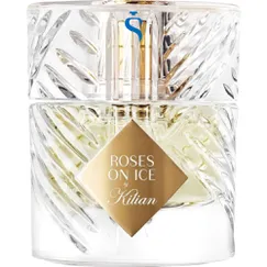NƯỚC HOA UNISEX KILIAN ROSES ON ICE EDP
