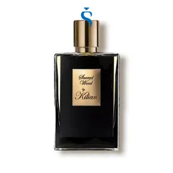 NƯỚC HOA UNISEX KILIAN SACRED WOOD EDP