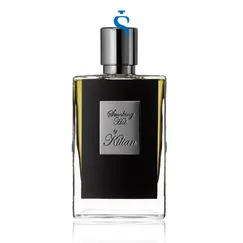 NƯỚC HOA UNISEX KILIAN SMOKING HOT EDP