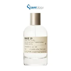 NƯỚC HOA UNISEX LE LABO BAIE 19