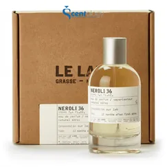 NƯỚC HOA UNISEX LE LABO NEROLI 36 EDP