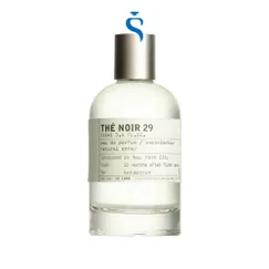 NƯỚC HOA UNISEX LE LABO THE NOIR 29 EDP