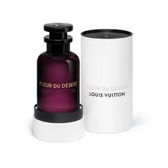 NƯỚC HOA UNISEX LOUIS VUITTON FLEUR DU DÉSERT EDP