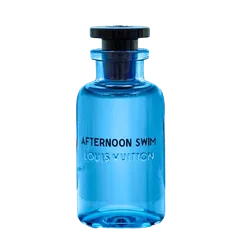 NƯỚC HOA UNISEX LOUIS VUITTON LV AFTERNOON SWIM EDP